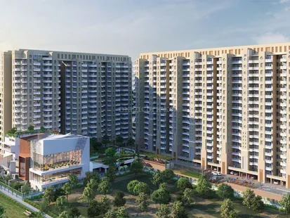  luxury living on Airport Road