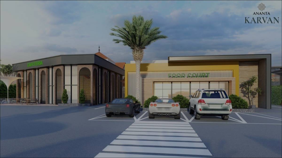 Premium Commercial Investment